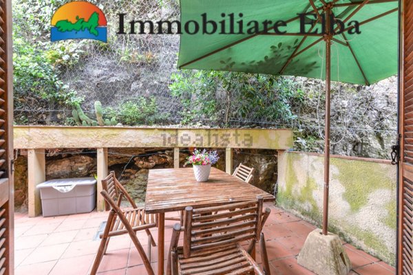 appartamento in vendita a Capoliveri