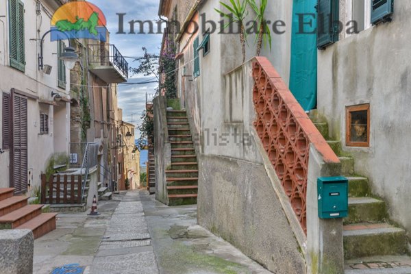 appartamento in vendita a Capoliveri