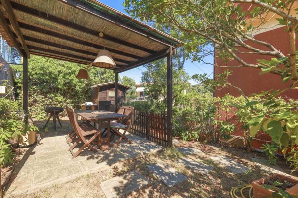 appartamento in vendita a Capoliveri