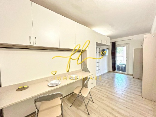 monolocale in vendita a Capoliveri in zona Innamorata