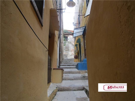 appartamento in vendita a Capoliveri