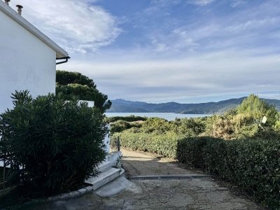 appartamento in vendita a Capoliveri