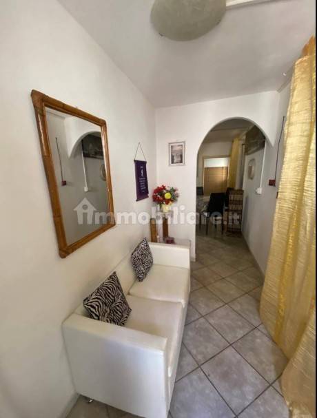 appartamento in vendita a Capoliveri