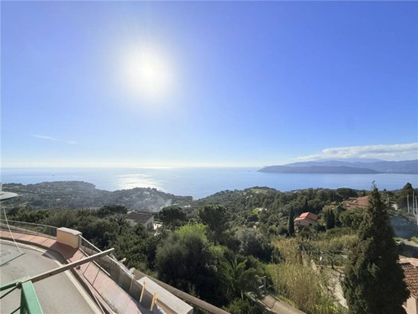 appartamento in vendita a Capoliveri