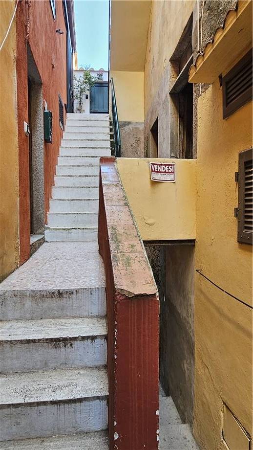 appartamento in vendita a Capoliveri
