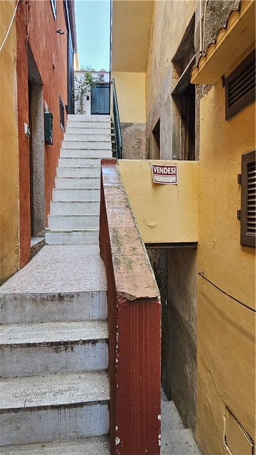 appartamento in vendita a Capoliveri