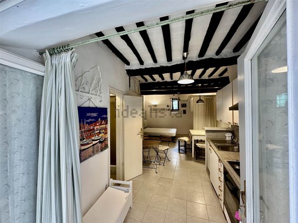 appartamento in vendita a Capoliveri