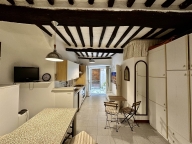 appartamento in vendita a Capoliveri