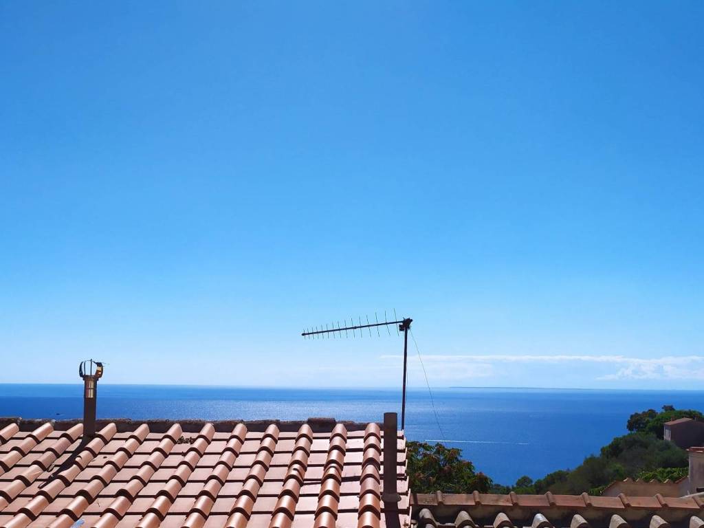 appartamento in vendita a Capoliveri