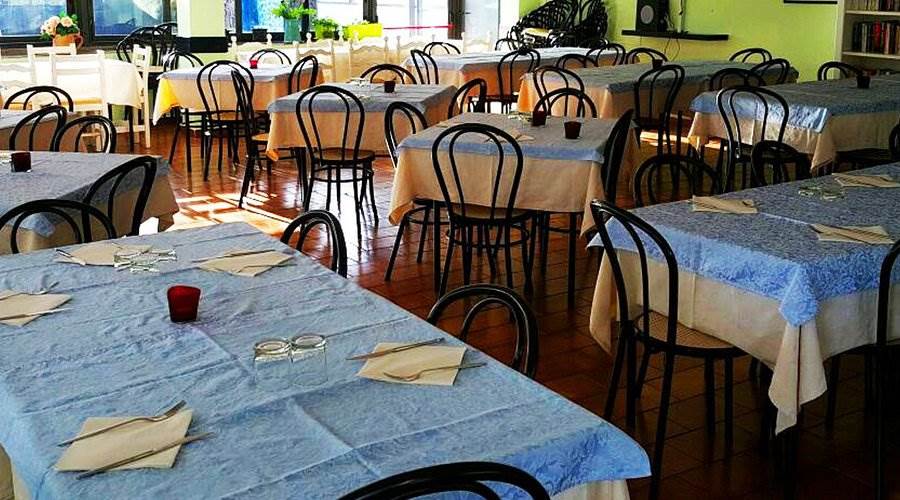 negozio in vendita a Capoliveri