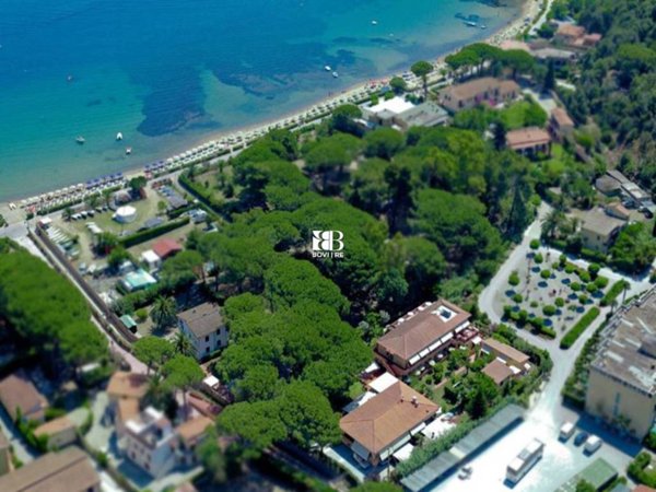 immagine annuncio 0 di 5