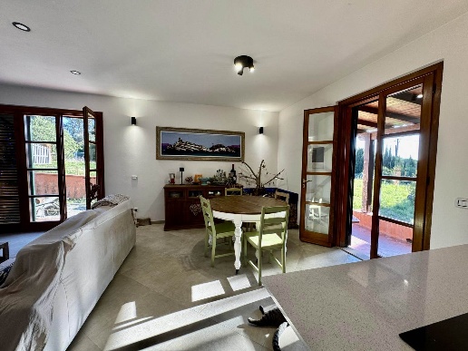 casa indipendente in vendita a Capoliveri in zona Lacona