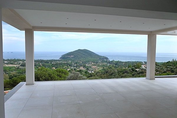 casa indipendente in vendita a Capoliveri in zona Lacona