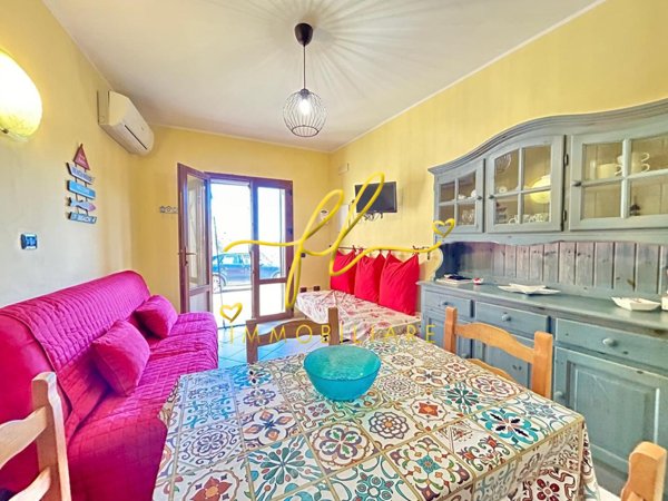 immagine annuncio 0 di 1