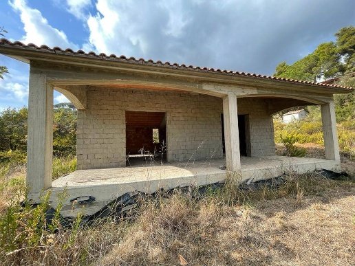 casa indipendente in vendita a Capoliveri