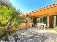 appartamento in vendita a Capoliveri in zona Lido