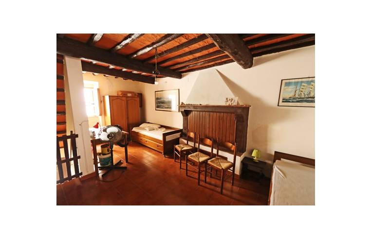 appartamento in vendita a Capoliveri in zona Lido