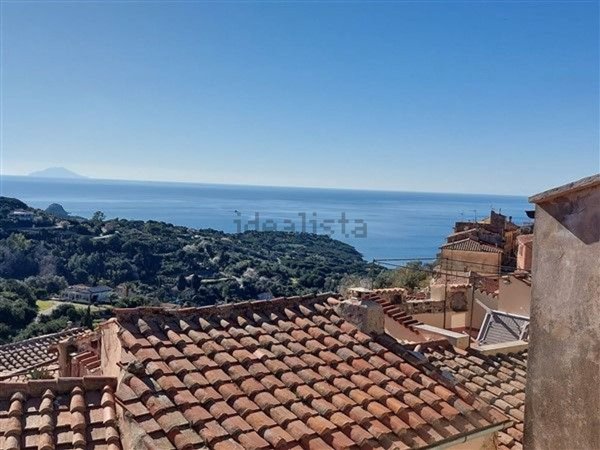 appartamento in vendita a Capoliveri