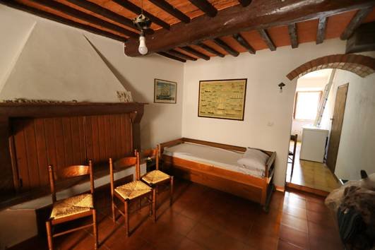 appartamento in vendita a Capoliveri