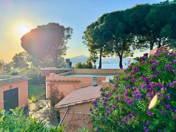 negozio in vendita a Capoliveri