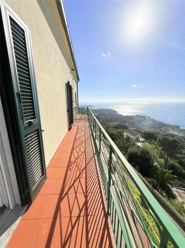 casa indipendente in vendita a Capoliveri