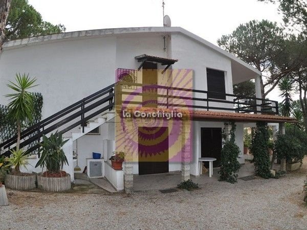 casa indipendente in vendita a Capoliveri in zona Lacona