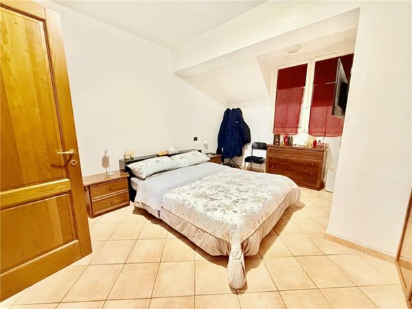 appartamento in vendita a Capoliveri