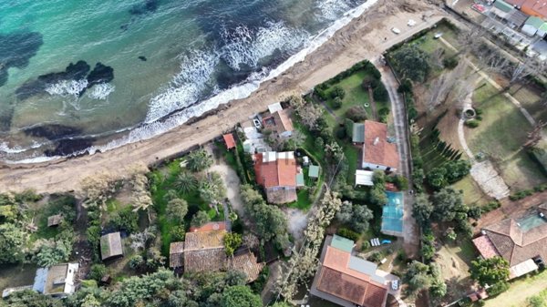 casa indipendente in vendita a Capoliveri