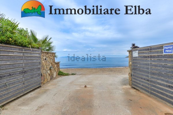 casa indipendente in vendita a Capoliveri