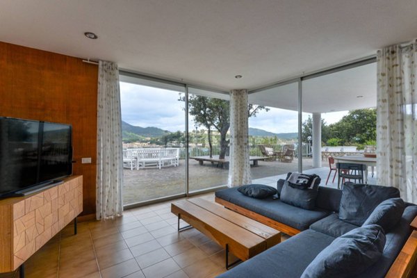 casa indipendente in vendita a Capoliveri in zona Naregno