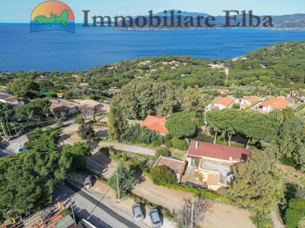 negozio in vendita a Capoliveri in zona Madonna delle Grazie