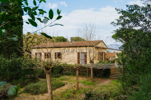 casa indipendente in vendita a Capoliveri