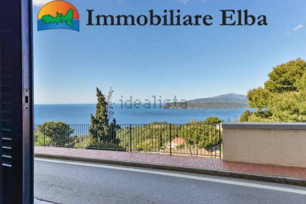 appartamento in vendita a Capoliveri