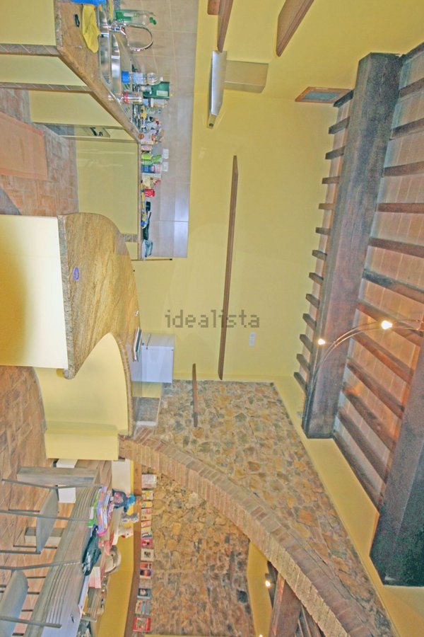 appartamento in vendita a Capoliveri