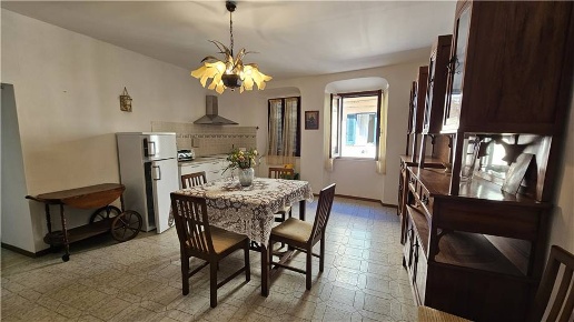 appartamento in vendita a Capoliveri