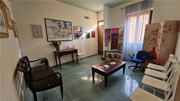 appartamento in vendita a Capoliveri