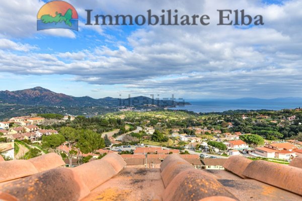 appartamento in vendita a Capoliveri