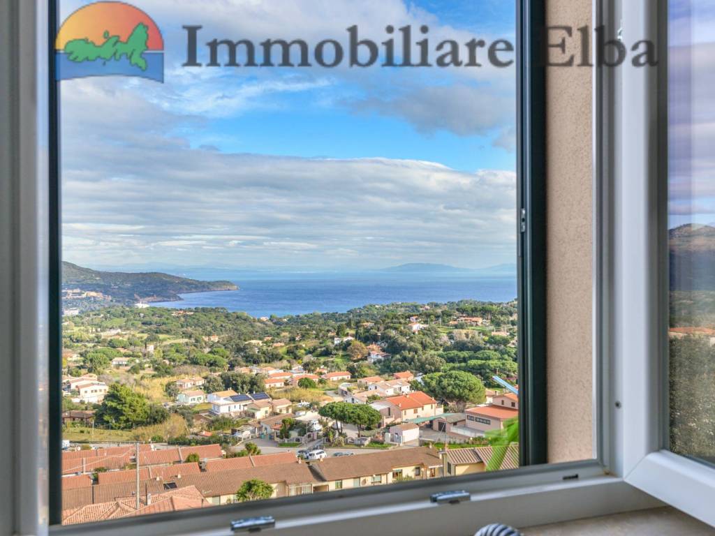 appartamento in vendita a Capoliveri