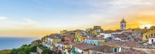 quadrivano in vendita a Capoliveri