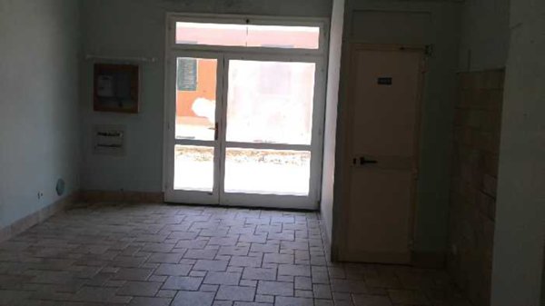 locale commerciale in vendita a Capoliveri