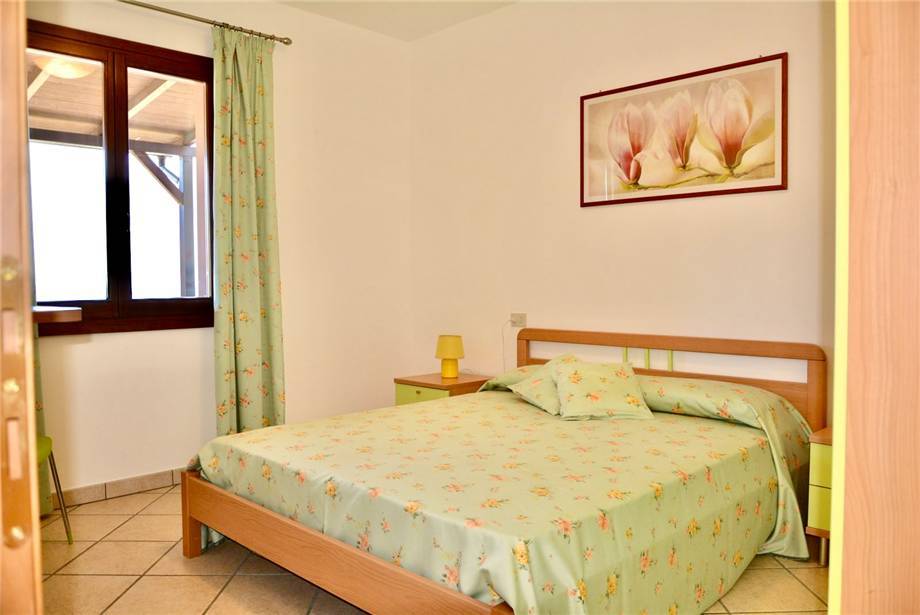 casa indipendente in vendita a Capoliveri