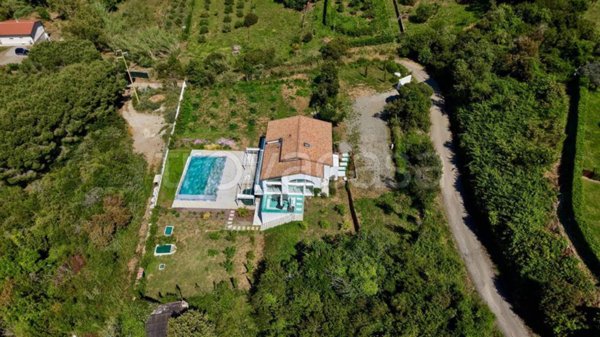 casa indipendente in vendita a Capoliveri in zona Mola