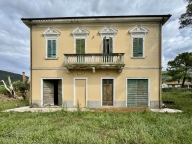 casa indipendente in vendita a Capoliveri in zona Lacona