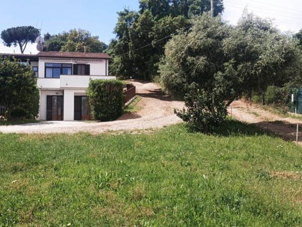 casa indipendente in vendita a Capoliveri