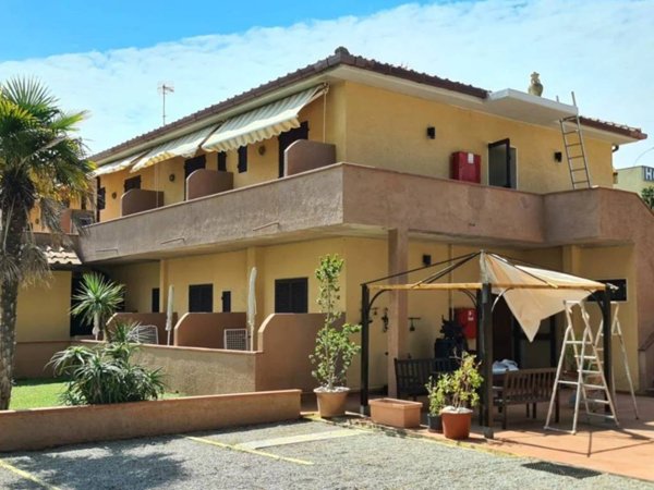 negozio in vendita a Capoliveri