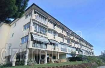 appartamento in vendita a Capoliveri