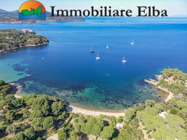 casa indipendente in vendita a Capoliveri in zona Morcone