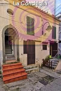 appartamento in vendita a Capoliveri