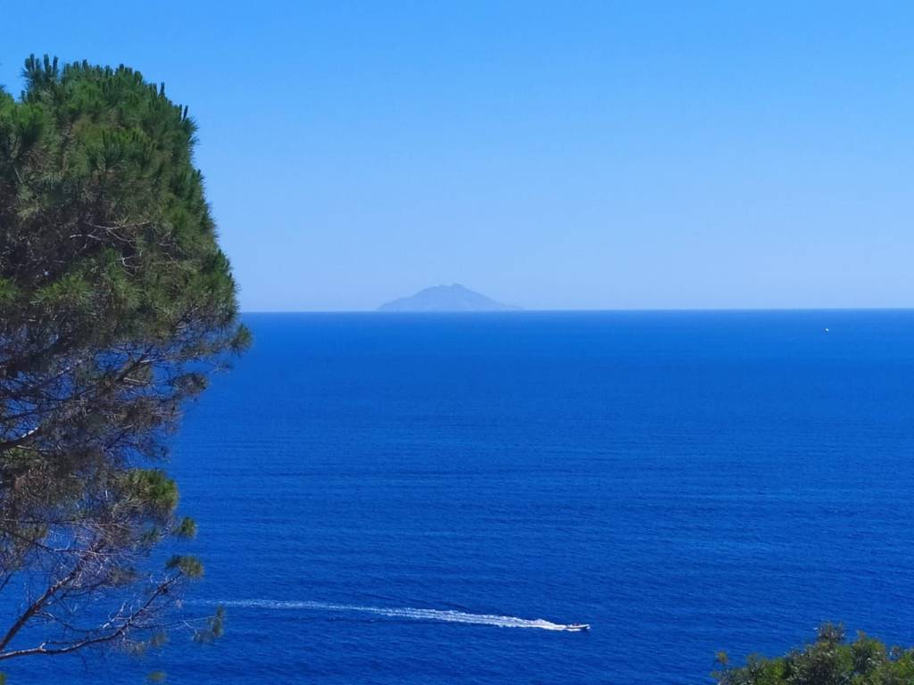 casa indipendente in vendita a Capoliveri in zona Innamorata