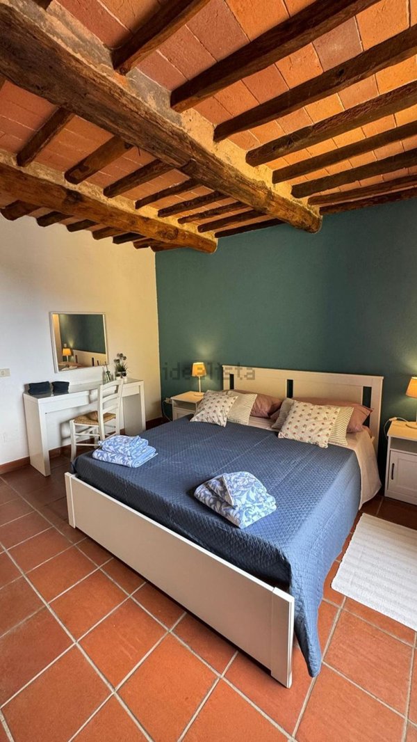 appartamento in vendita a Capoliveri